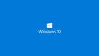 Установка Windows 10(4000тг)