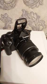 Canon 550D , срочно!