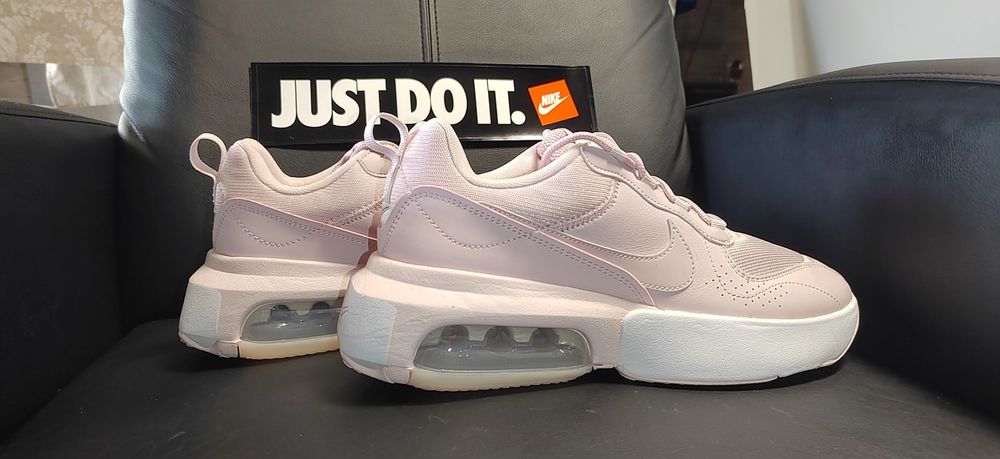 Nike Air Max Verona, номер 43
