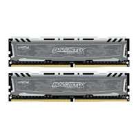 16gb ram 4x4 2400mhz