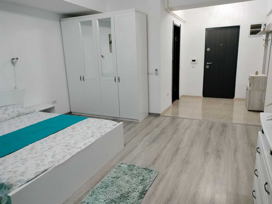 Inchirieri apartamente