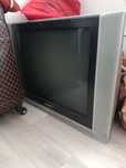 Телевизор Panasonic