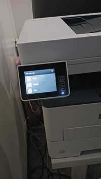 Lexmark MB2236 adwe