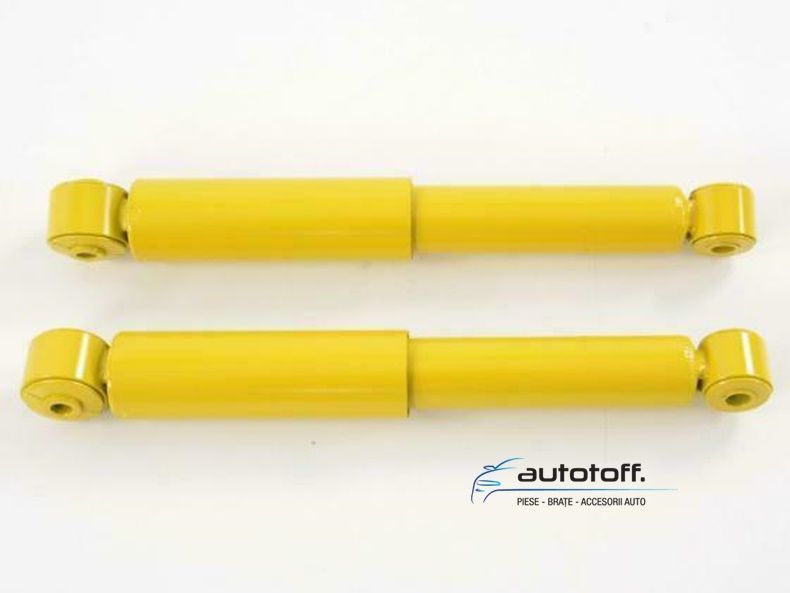 Suspensie sport reglabila Opel Vectra C (02-08) FK Germania