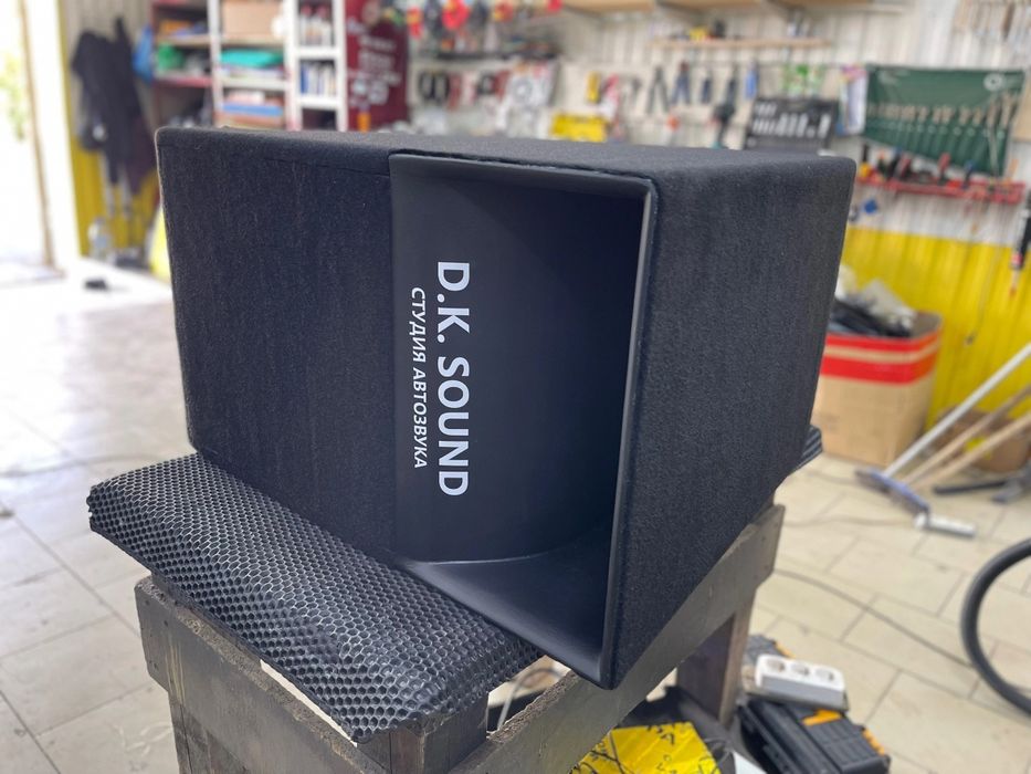 Продам савбуфер Ст 15 2 шт.