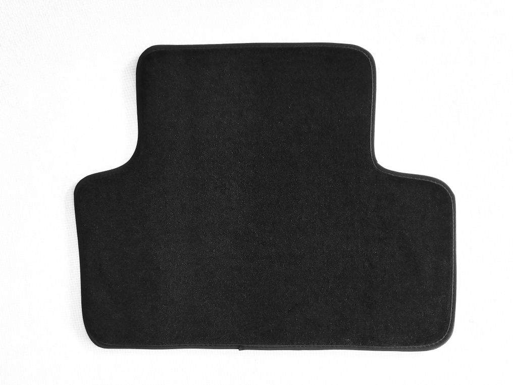 Covorase mocheta Premium Audi A4 B8