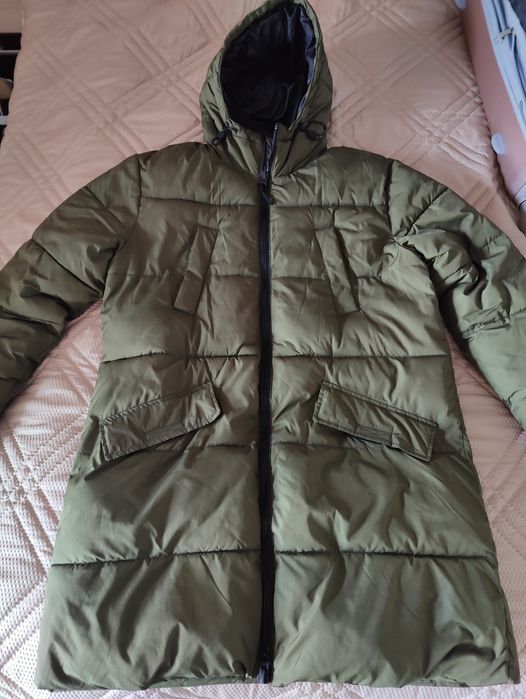 Якета Zara и Bershka , размер S, М, L
