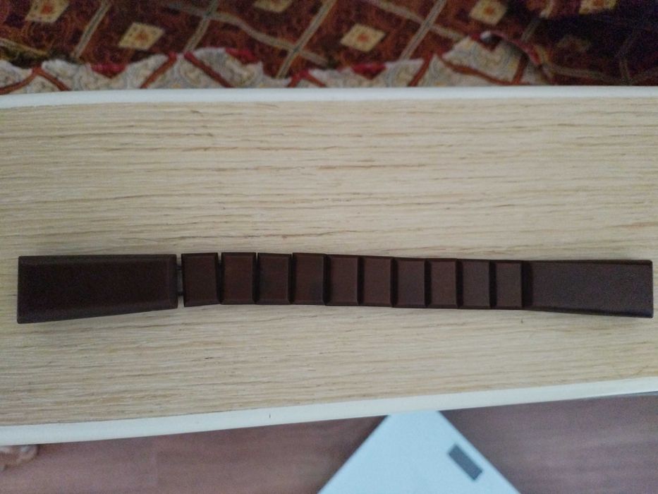 продам четки новые ручная работа