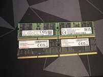 RAM 16GB DDR5, 5600MHz, 4800MHz, SODIMM, laptop: SKhynix, ADATA