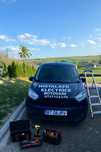 Electrician / Instalatii electrice / Sisteme supraveghere / Case Smart