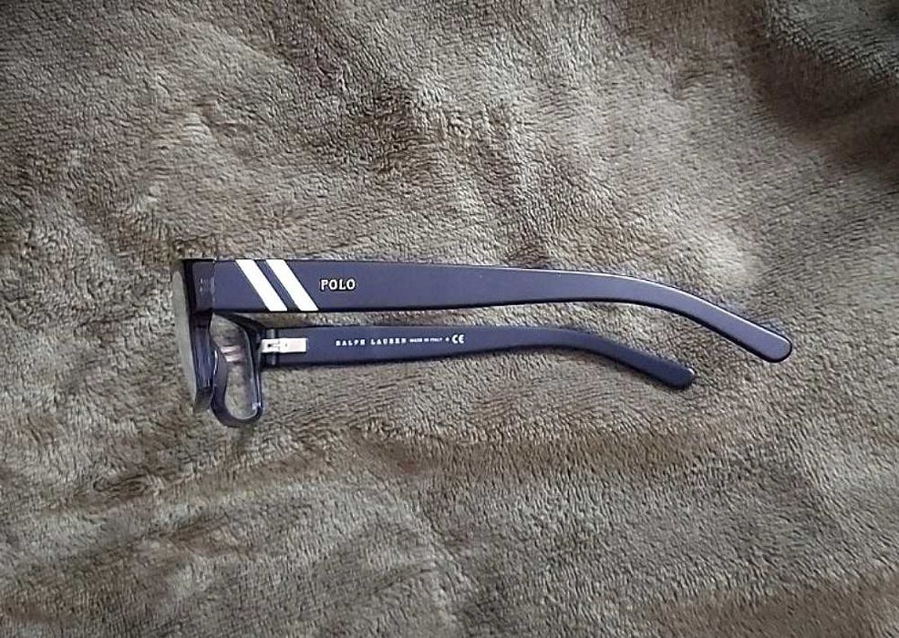 Мъжки очила Ralph Lauren - ТОП !