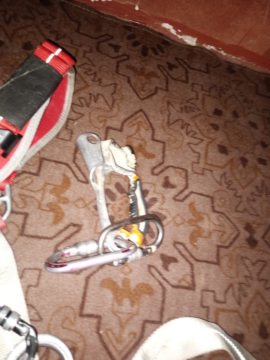 Alpinist buyumi xolati yaxshi o'zim ishlaganman