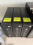 Unitate PC HP i5