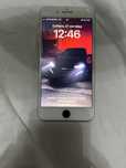 iPhone 8+ pamyat 64gb. Batareka alishgan originalidan quyilgan