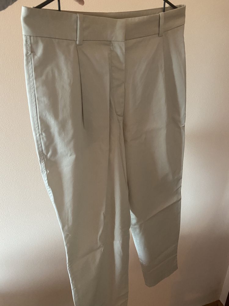 Панталон Massimo Dutti M размер