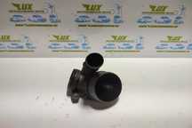 Tub aer admisie turbo 1.6 tdi clh 5q0129635 Volkswagen VW Golf 7 seria