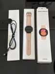 Samsung Galaxy Watch 5 40mm R900 - Pink Gold