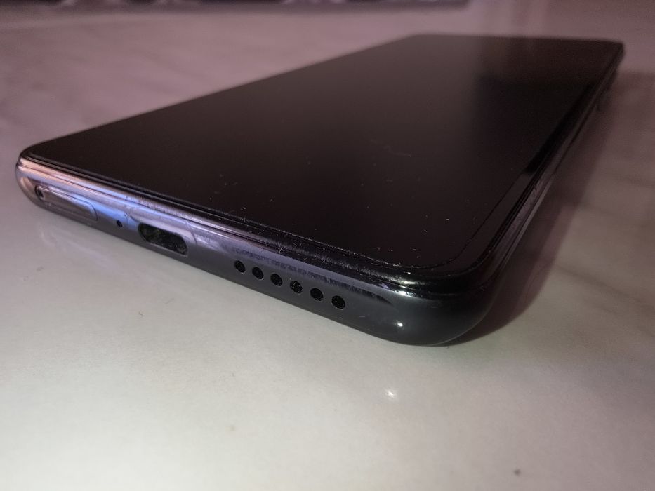 Xiaomi 11T Pro, 256GB, snapdragon 888, 5G, 8+8GbRam, (probleme SIM)