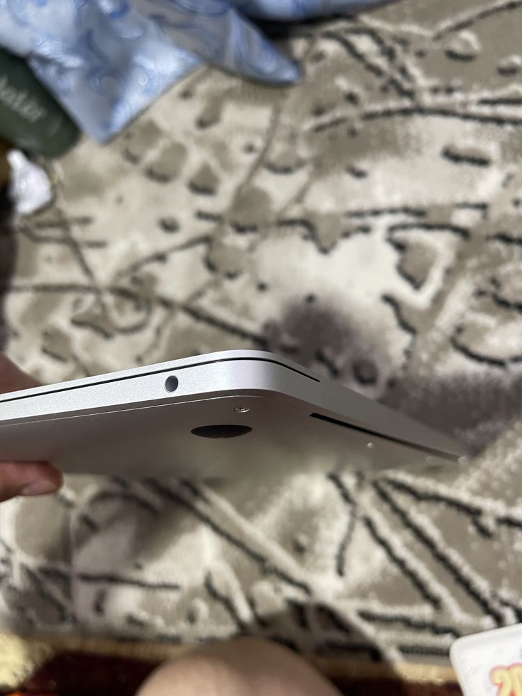 Срочно Apple MacBook Air13 2020 M1