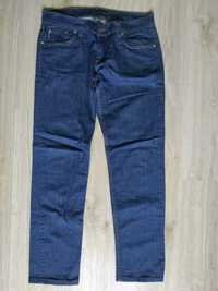 Armani jeans, size 31 мъжки дънки