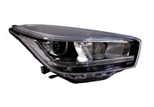 Фара LED RH Tiggo 4 Pro 22-