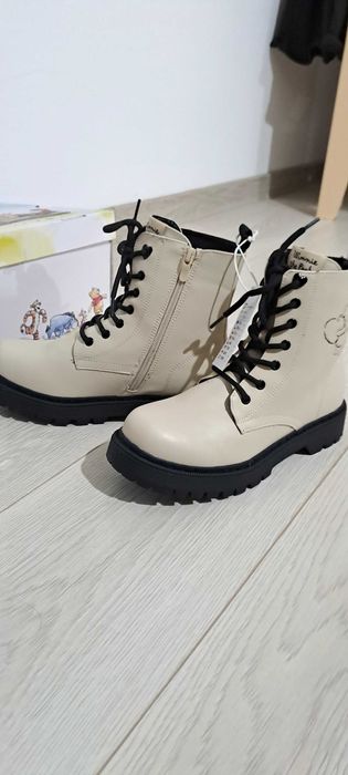 Ghete Winnie the pooh