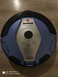 Прахосмукачка робот HOOVER robo com2 за части