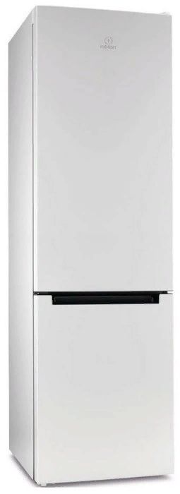 Холодильник "INDESIT DS-4200W" В розницу по оптовой цене