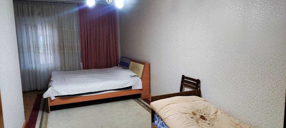 Хостел, семейный гостевой дом