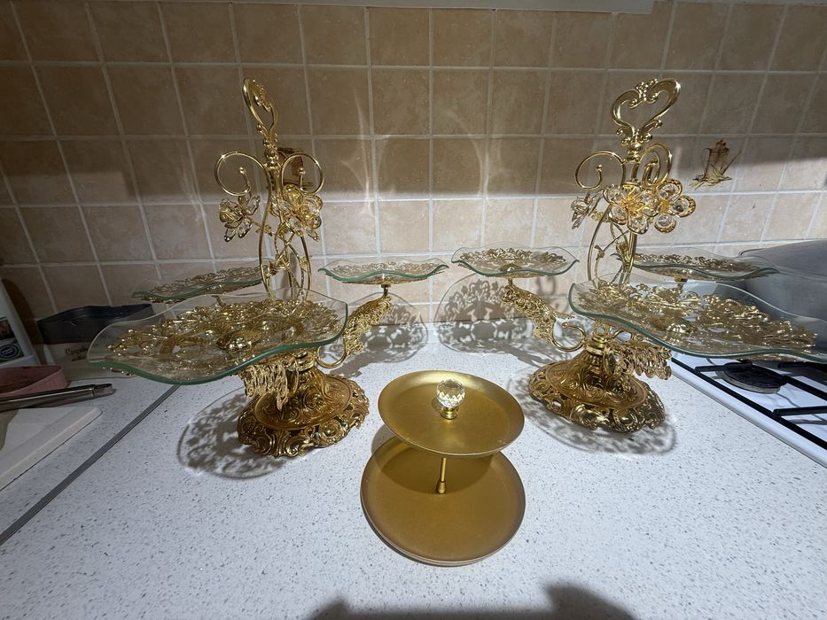 Для сухофруктов