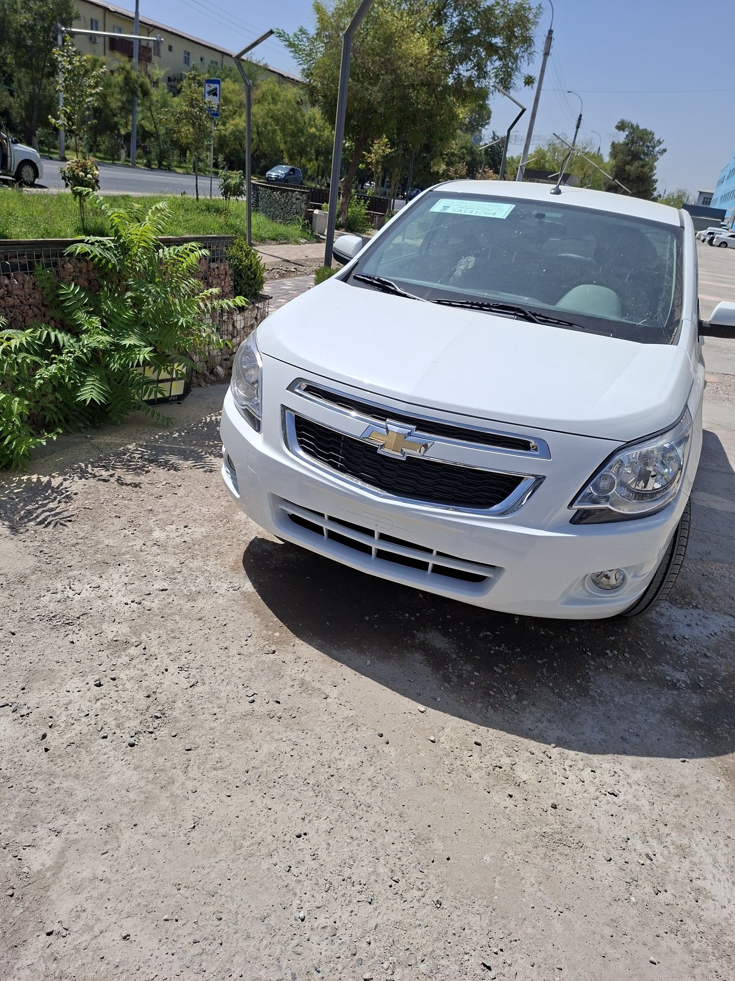 Кобилт автомат 2025