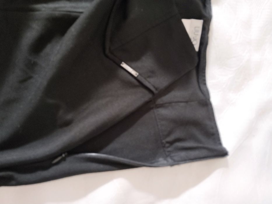 Дамски комплект от "Liu'jo".