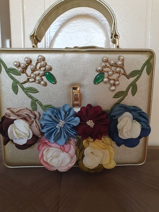 Sumka vicherniy yengi