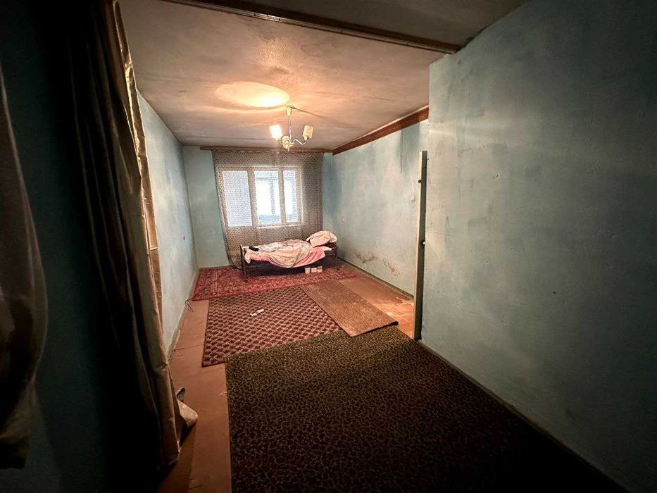 Белтепа   1/3/4   без ремонтом