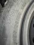 Bridgestone Blizzak LM005 185/65R15