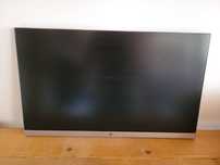 Monitor Second Hand, HP EliteDisplay E243, LED, Diagonala 24 inch