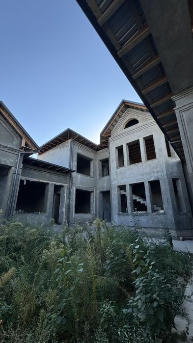 Срочно Горит Продажа Евро Коробка Хасанбай