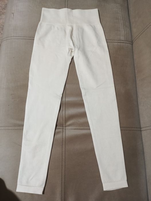 дамски спортен  клин BO+TEE