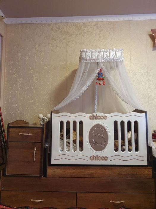 Holati yaxshi kelishamiz