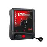 Aparat gard electric Lacme Vmax XV