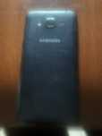 Samsung J2 сотилади