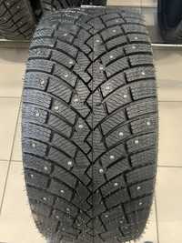 Продаю шины 275/50 R20 Pirelli r-f Scorpion IceZE2 113T шип