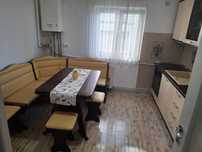 Inchiriez apartament, 2 camere, decomandat, Etaj 1, Str. Transilvaniei