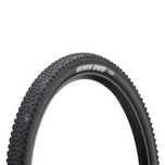 Велопокрышка Maxxis Rekon Race 29X2.25