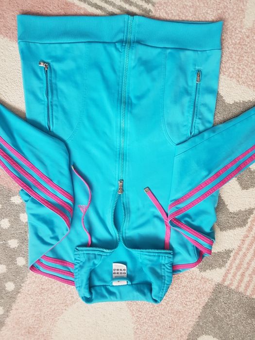 Hanorac Adidas S original