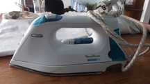ютия Moulinex Ultimate 300