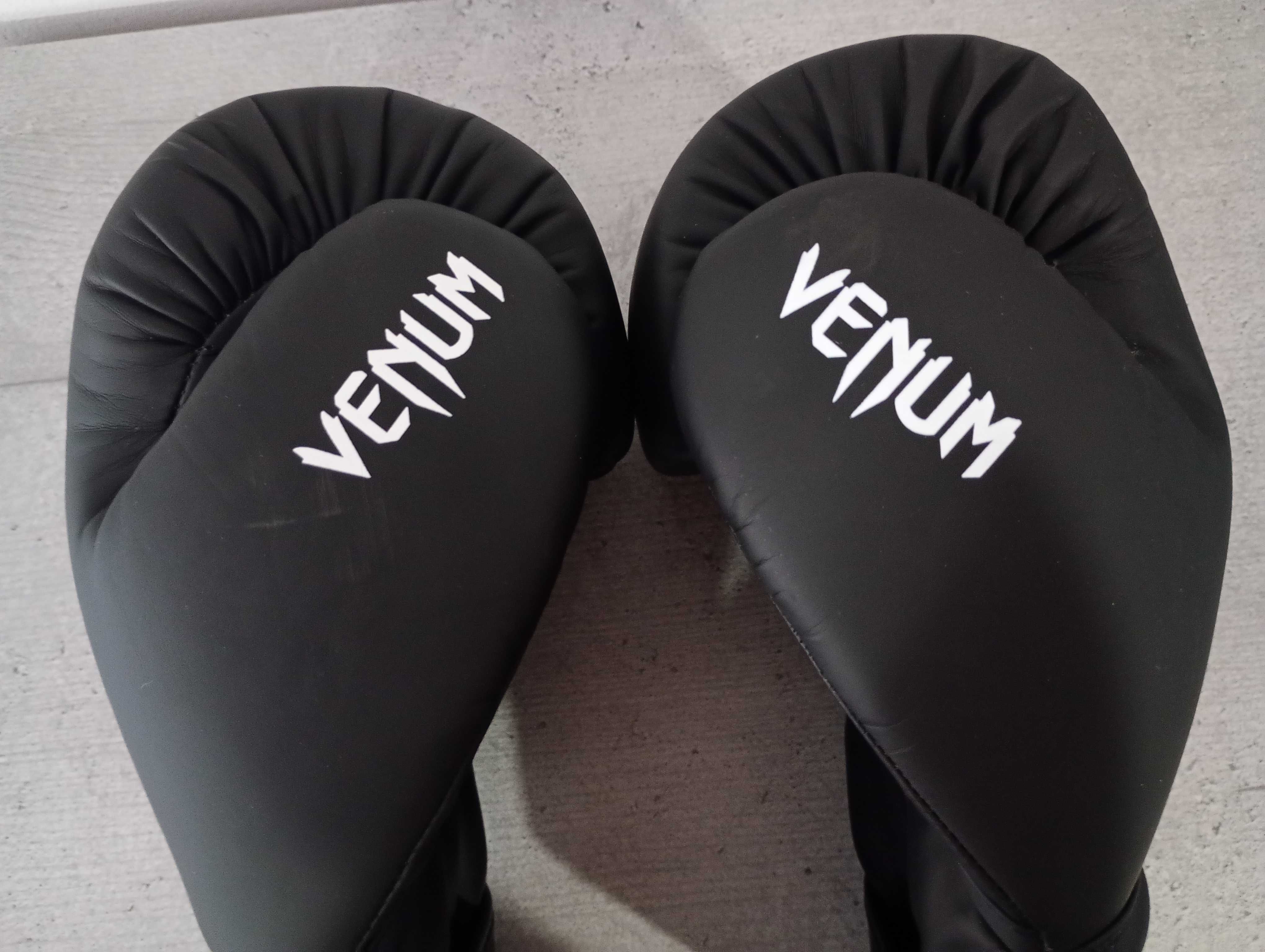 Ръкавици за бокс Venum Contender 1.5 (14oz)