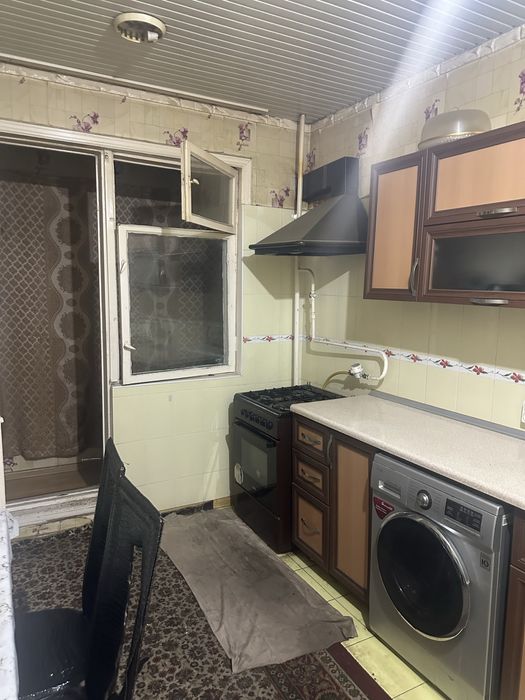 Зудлик б н сотилади олмазор тумани нукус кино тиятор