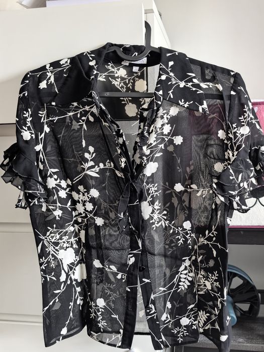 Bluzița Guara măsura 38 stare ft buna