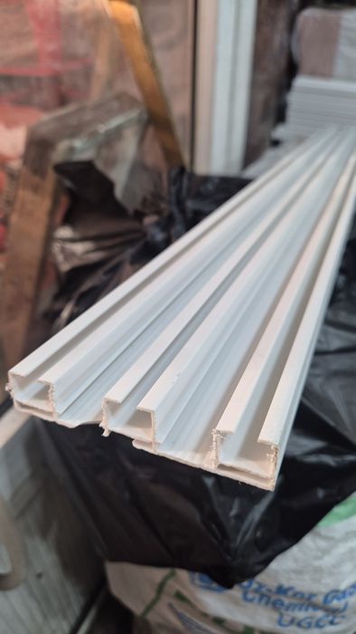 Потолочный и настенный Карнизы для штор Оптом и в розницу